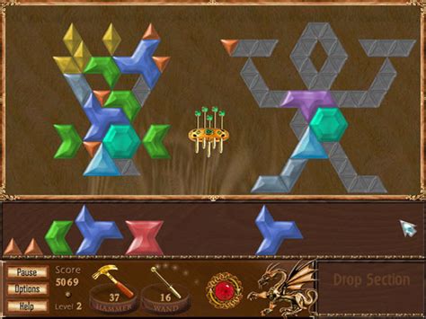 magic inlay|free inlay games online.